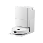 Roborock QR 798 biely