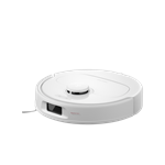 Roborock QR 798 biely