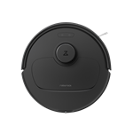 Roborock QR 798 black