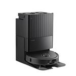 Roborock Qrevo 5AE Black