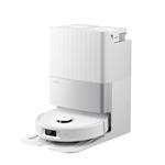 Roborock Qrevo 5AE White