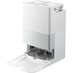 Roborock Qrevo C Pro, biela