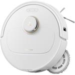 Roborock Qrevo C Pro, biela