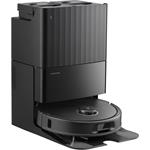 Roborock Qrevo C Pro, černý
