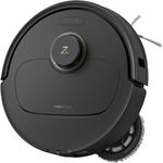 Roborock Qrevo C Pro, čierna