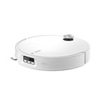 Roborock Qrevo Curv 2 Pro