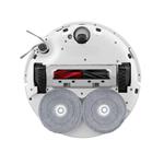 Roborock Qrevo Curv 2 Pro