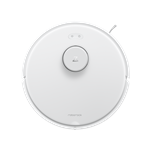 Roborock Qrevo Curv 5A1