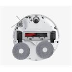 Roborock Qrevo Curv White