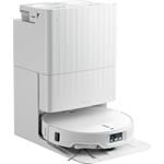 Roborock Qrevo Edge 2 biely