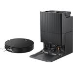 Roborock Qrevo Edge 2 čierny