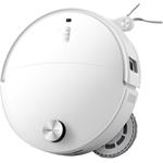Roborock Qrevo Edge 2 Pro, biela
