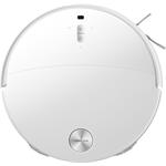 Roborock Qrevo Edge 2 Pro, biela