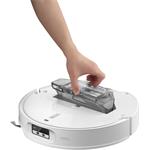 Roborock Qrevo Edge 2 Pro, biela