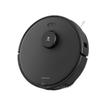 Roborock Qrevo Edge 5V1 Black