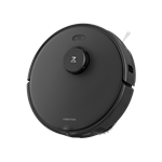 Roborock Qrevo Edge 5V1 Black