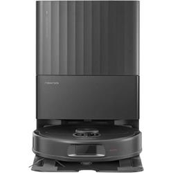 Roborock Qrevo Pro Black