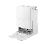 Roborock Qrevo Pro White