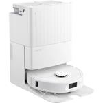 Roborock Qrevo Pro White