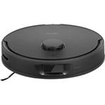 Roborock Qrevo S Black
