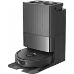 Roborock Qrevo S Black