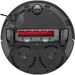 Roborock Qrevo S Black