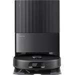 Roborock Qrevo S Pro Black
