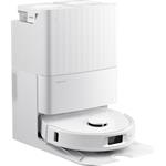 Roborock Qrevo S Pro White
