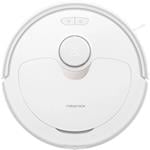 Roborock Qrevo S White