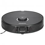 Roborock S8+ Black