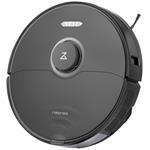 Roborock S8+ čierny