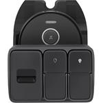 Roborock S8 PRO Ultra Black