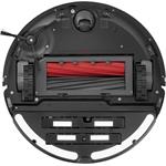 Roborock S8 PRO Ultra Black
