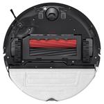 Roborock S8 White