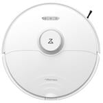 Roborock S8+ White