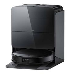Roborock Saros 10R black