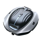 Robot na čistenie bazénov Bublue Bubot 300P