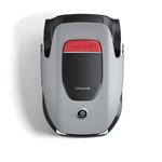 Robotická kosačka Dreame A1 Pro 2000