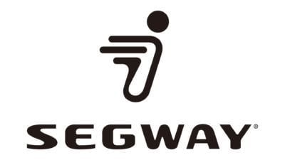 Robotické sekačky SEGWAY