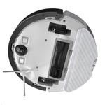 Robotický vysávač a mop TP-Link Tapo RV30