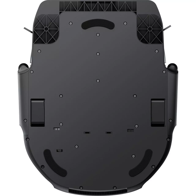 Robotický vysávač Anker eufy S1 Pro 8000Pa sivý