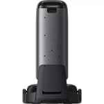 Robotický vysávač Anker eufy S1 Pro 8000Pa sivý