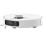 Robotický vysavač Dreame L10s Ultra smart