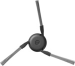 Robotický vysávač Dreame X40 Ultra