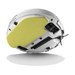 Robotický vysávač Kärcher RCV 3 (1.269-620.0)