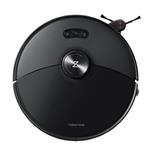 Robotický vysávač Roborock S8 MaxV Ultra, čierny