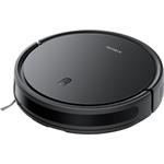 Robotický vysávač Xiaomi E10, čierny