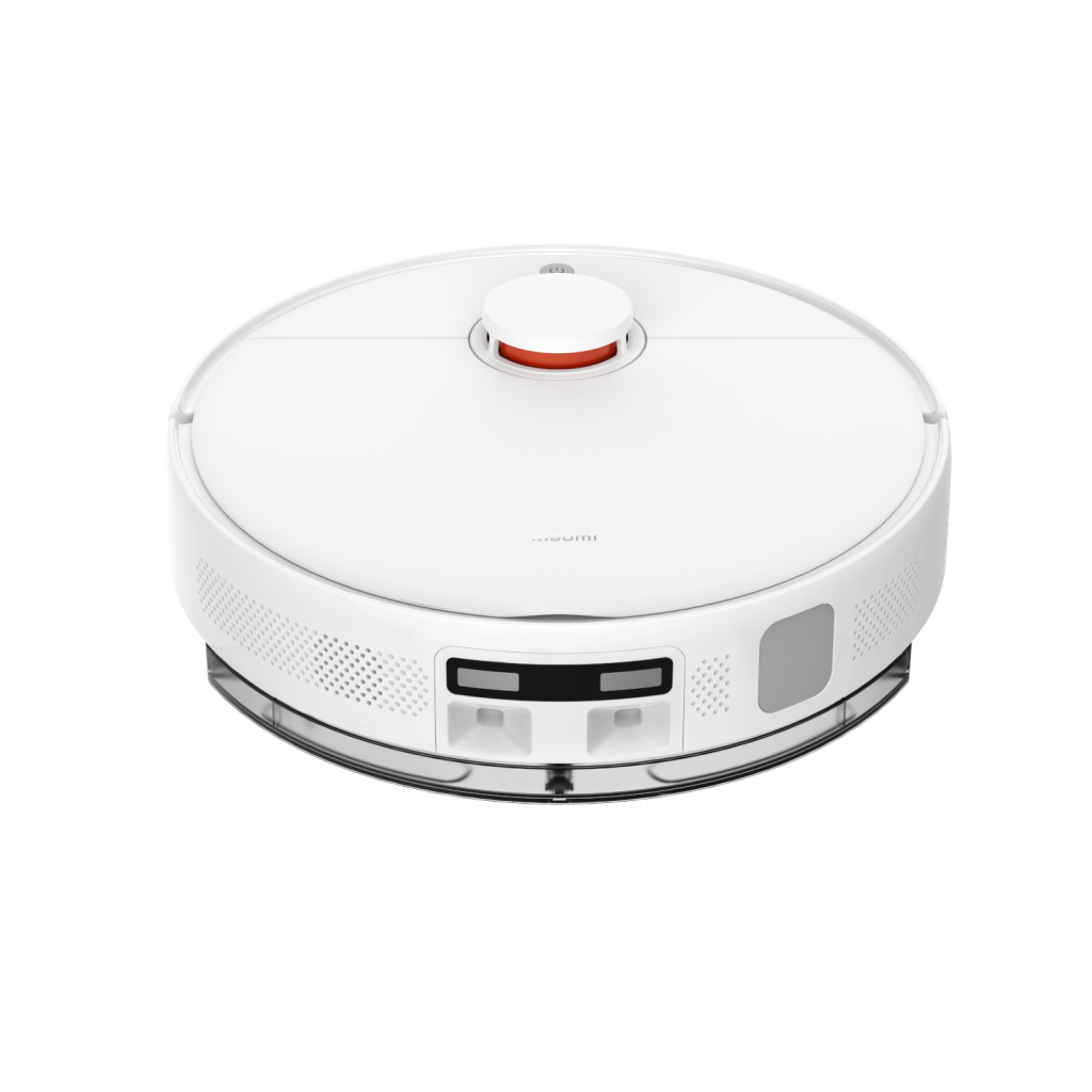 Robotický vysávač Xiaomi H40