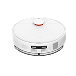 Robotický vysávač Xiaomi H40