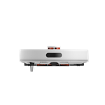 Robotický vysávač Xiaomi H40